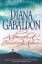 Diana Gabaldon: A Breath of Snow and Ash