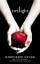 Stephenie Meyer: Twilight: Twilight, Boo