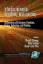 Viktor Freiman: Interdisciplinarity, Cre Viktor Freiman: Interdisciplinarity, Cre