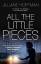 Jilliane Hoffman: All the Little Pieces 