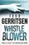 Tess Gerritsen: Whistleblower