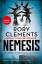 Rory Clements: Nemesis: An unputdownable