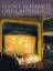 Hal Leonard Corp: Boosey & Hawkes Opera 