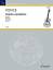 Manuel Maria Ponce: SONATE ROMANTICA GIT Manuel Maria Ponce: SONATE ROMANTICA GIT