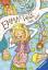 Gwyneth Rees: Emmas Welt steht kopf (Rav Gwyneth Rees: Emmas Welt steht kopf (Rav