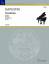 Nikolai Kapustin: Toccatina: op. 36. Kla Nikolai Kapustin: Toccatina: op. 36. Kla