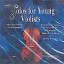 Solos for Young Violists, Vol 2: Selecti