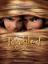Alan Menken: Rapunzel - Neu verföhnt: Di Alan Menken: Rapunzel - Neu verföhnt: Di