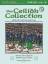 HUW JONES: CEILIDH COLLECTION NEW CPL: V