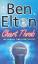 Ben Elton: Chart Throb