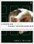 gebrauchtes Buch – James L. Williams – Learning HTML5 Game Programming: A Hands-on Guide to Building Online Games Using – Bild 1