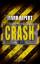 Mark Alpert: Crash: Thriller