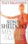 Tilly Bagshawe: Sidney Sheldon