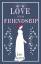 Jane Austen: Austen, J: Love and Friends Jane Austen: Austen, J: Love and Friends