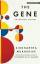 Siddhartha Mukherjee: GENE: An Intimate 