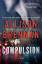 Allison Brennan: Compulsion (Max Revere,