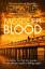 Greg Iles: Mississippi Blood (Penn Cage, Greg Iles: Mississippi Blood (Penn Cage,