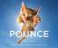 Seth Casteel: Pounce Seth Casteel: Pounce