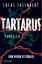 Lucas Fassnacht: Tartarus - Dein Wissen 