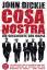 John Dickie: Cosa Nostra: Die Geschichte