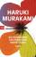 Haruki Murakami: Die Pilgerjahre des far