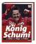 Bild Redaktion: König Schumi: Sein Leben