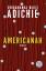 Adichie, Chimamanda Ngozi: Americanah: R