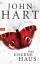 John Hart: Das eiserne Haus: Thriller