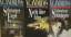 V. C. Andrews: Die Casteel-Saga Band 2-4 V. C. Andrews: Die Casteel-Saga Band 2-4