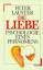 Peter Lauster: Die Liebe