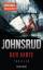 Ingar Johnsrud: Der Hirte: Thriller (Fre