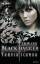 Ward, J. R.: Vampirschwur: Black Dagger 