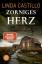 Linda Castillo: Zorniges Herz: Thriller 