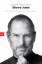 Walter Isaacson: Steve Jobs: Die autoris