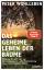 Peter Wohlleben: Das geheime Leben der B