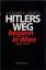 Jones, Sydney J: Hitlers Weg begann in W