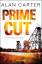 Alan Carter: Prime Cut: Ein Australien-K