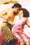 Sherry Thomas: Eine fast perfekte Ehe: R Sherry Thomas: Eine fast perfekte Ehe: R