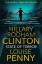 Clinton, Hillary Rodham and Louise Penny