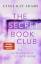 Adams, Lyssa Kay: The Secret Book Club -