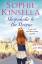 Sophie Kinsella: Shopaholic to the Rescu