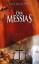 White, Ellen Gould: Der Messias