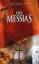 White, Ellen Gould: Der Messias