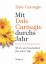 Dale Carnegie: Mit Dale Carnegie durchs 