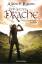 Roberts, Aileen P.: Der letzte Drache: W