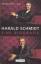 Lau Mariam: Harald Schmidt: Eine Biograf Lau Mariam: Harald Schmidt: Eine Biograf