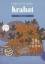 Preussler, Otfried und Herbert Holzing: Preussler, Otfried und Herbert Holzing: