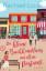 Rachael Lucas: Die kleine Buchhandlung i
