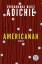 Adichie, Chimamanda Ngozi: Americanah: R Adichie, Chimamanda Ngozi: Americanah: R