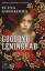 Elena Gorokhova: Goodbye Leningrad: Ein 